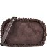  Sandy Sac à bandoulière 21 cm Modéle dark brown