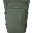  Helsinki Pro Daypack 43 cm Compartiment ordinateur Modéle dusty green