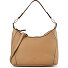  Adelina Sac à bandoulière L 37 cm Modéle camel