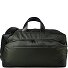  Splendix Sac de voyage Weekender 35 cm Modéle green-black