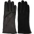  Gants Modéle black | L