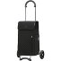  Scala Shopper Lissa Chariot à provisions 58 cm Modéle schwarz