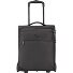  GoOn 2 roulettes Trolley de cabine 45 cm Modéle schwarz