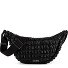  Mhati Sac à bandoulière 33 cm Modéle black