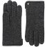  Gants Modéle anthracite | 9,5