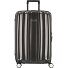  Lite-Cube 4 roulettes Trolley 76 cm Modéle black