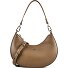  Lacoste Casual Sac à bandoulière 25 cm Modéle mascara
