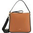  Brig Selenay Sac à bandoulière 29.5 cm Modéle brown