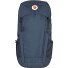  Abisko 35 M-L Sac à dos de trekking 61 cm Modéle navy