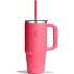  Tumblers Gobelet 710 ml Modéle popstar pink
