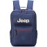  JS015B Daypack 46 cm Compartiment pour ordinateur portable Modéle peacoat navy