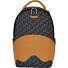  Into the Wild 2 Tone Daypack 45.5 cm Compartiment pour ordinateur portable Modéle mehrfarbig