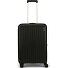  Rejoy 4 roulettes Trolley 68 cm Modéle true black