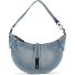  Polo ID Sac à bandoulière 26.5 cm Modéle joan wash