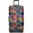  Tranverz 2 roues Valise cabine 67 cm Modéle brize retronavy