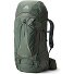  Baltoro 65 L Sac à dos de trekking M 81 cm Modéle terrain green