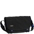  Heritage Flight Classic Messenger 35 cm Modéle jetblack-bluewish