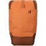  Utilion 34+5 Daypack 53 cm Compartiment pour ordinateur portable Modéle pecan-mocha