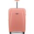  Phantom SL 4 roues trolley 76 cm Modéle flamingopink