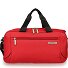  Base Breeze Sac de voyage Weekender XS 40 cm Modéle red