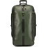  Paradiver Light 2 roues Sac de voyage 79 cm Modéle jungle green