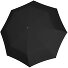  Smart Fold Parapluie de poche 28 cm Modéle black