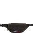  Tjm Archive Sac banane 31 cm Modéle black
