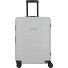  H6 Essential 4 roues trolley 64 cm Modéle light quartz grey