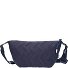  Cleo Sac à bandoulière 36 cm Modéle blue