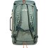  Duffle Bag 45 Sac de voyage pliable 57 cm Modéle sage green