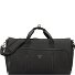  City 3.0 Sac de voyage Weekender 50 cm Modéle schwarz