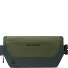 S140 Sac banane 27 cm Modéle green