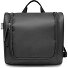 Discovery Neo Trousse de toilette 28 cm Modéle black