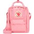  Kanken Sling 20 cm Modéle pink