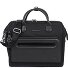  Fika Attaché-case Protection RFID 35 cm Compartiment ordinateur Modéle black