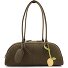  Nibe Sac à bandoulière 39 cm Modéle olive