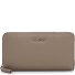  SFY Tiffy Porte-monnaie 19 cm Modéle taupe