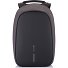  Bobby Hero XL Sac à dos RFID 49 cm Compartiment pour ordinateur portable Modéle black