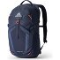  Nano 20 Sac à dos de randonnée 52 cm Modéle spark navy