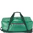  Migrate Duffel 2 roues Sac de voyage 84 cm Modéle willow