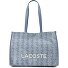  Heritage Jacquard Sac de shopper 40 cm Modéle tradewinds