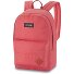  365 21 Daypack 46 cm Compartiment pour ordinateur portable Modéle mineral red