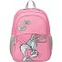  Looney Tunes Kids Sac à dos pour enfants 42 cm Modéle bugs bunny rosa