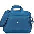  Gateway Pochette de voyage 30 cm Modéle blue
