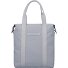  SoFo Sac à main 38 cm Modéle light quartz grey