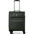  Stratic Lite 4 roues Valise cabine S 55 cm Modéle dark green