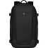  Altmont Modern sac à dos de voyage 49 cm compartiment pour ordinateur portable Modéle black