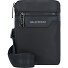  Cardano Mini sac à bandoulière 16 cm Modéle nero