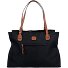  Sac à bandoulière X-Bag 40 cm Modéle schwarz