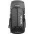  Cima Di Basso 38 W sac à dos 62 cm Modéle black